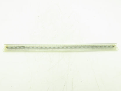 SGS Thomson Delco 56412 Integrated Circuit IC 15-Pin  LOT OF 25