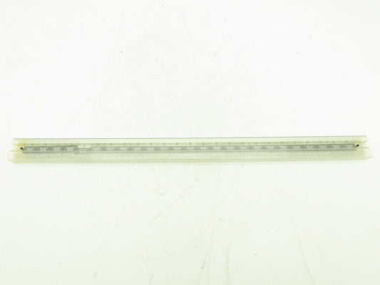 SGS Thomson Delco 56412 Integrated Circuit IC 15-Pin  LOT OF 25