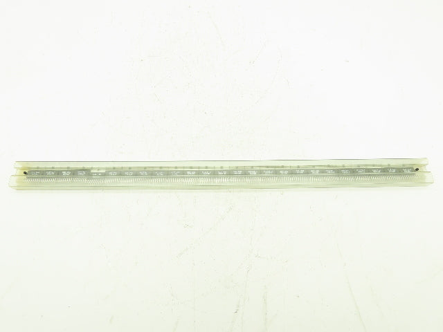 SGS Thomson Delco 56412 Integrated Circuit IC 15-Pin  LOT OF 25