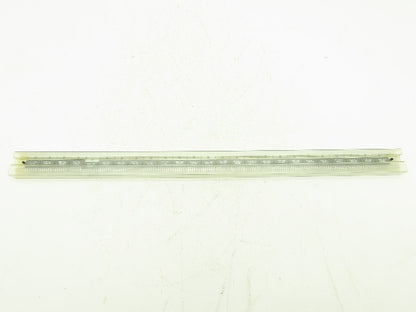SGS Thomson Delco 56412 Integrated Circuit IC 15-Pin  LOT OF 25