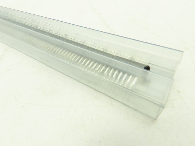 SGS Thomson Delco 56412 Integrated Circuit IC 15-Pin  LOT OF 25