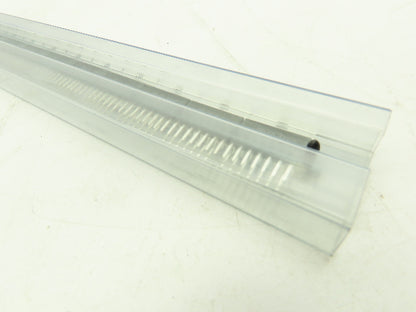 SGS Thomson Delco 56412 Integrated Circuit IC 15-Pin  LOT OF 25