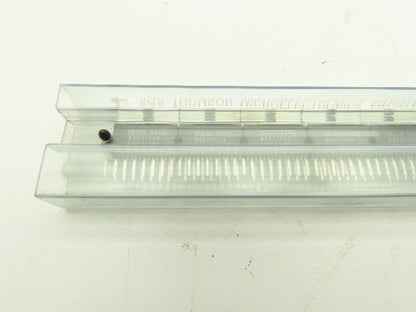SGS Thomson Delco 56412 Integrated Circuit IC 15-Pin  LOT OF 25