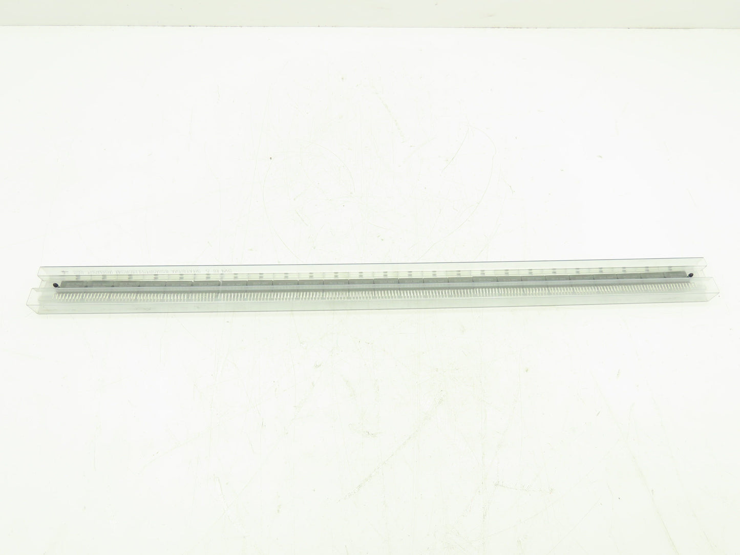 SGS Thomson Delco 56412 Integrated Circuit IC 15-Pin  LOT OF 25