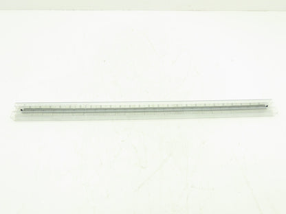 SGS Thomson Delco 56412 Integrated Circuit IC 15-Pin  LOT OF 25