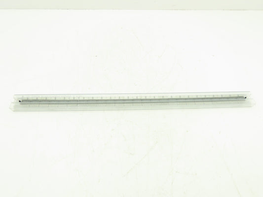 SGS Thomson Delco 56412 Integrated Circuit IC 15-Pin  LOT OF 25