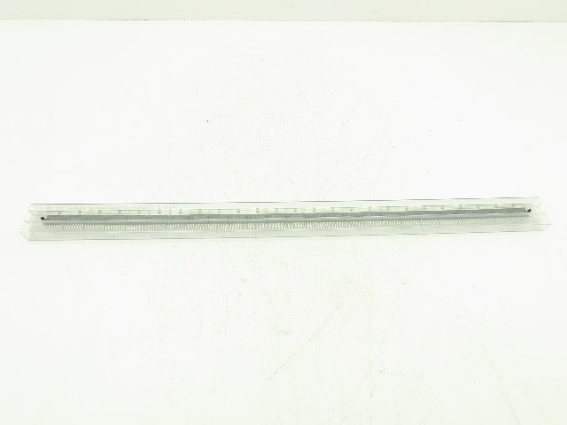 SGS Thomson Delco 56412 Integrated Circuit IC 15-Pin  LOT OF 25