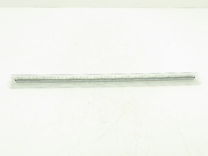 SGS Thomson Delco 56412 Integrated Circuit IC 15-Pin  LOT OF 25
