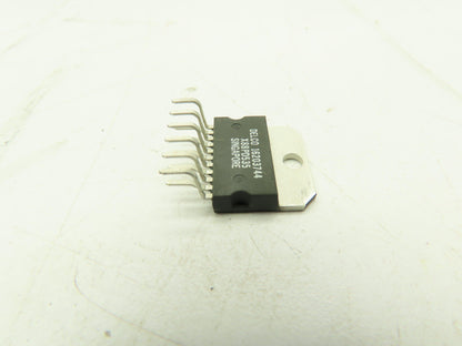 SGS Thomson Delco 16203744 Integrated Circuit IC 11-Pin  LOT OF 25