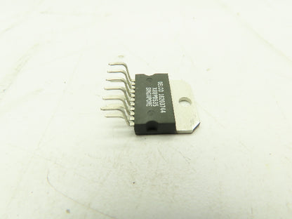 SGS Thomson Delco 16203744 Integrated Circuit IC 11-Pin  LOT OF 25