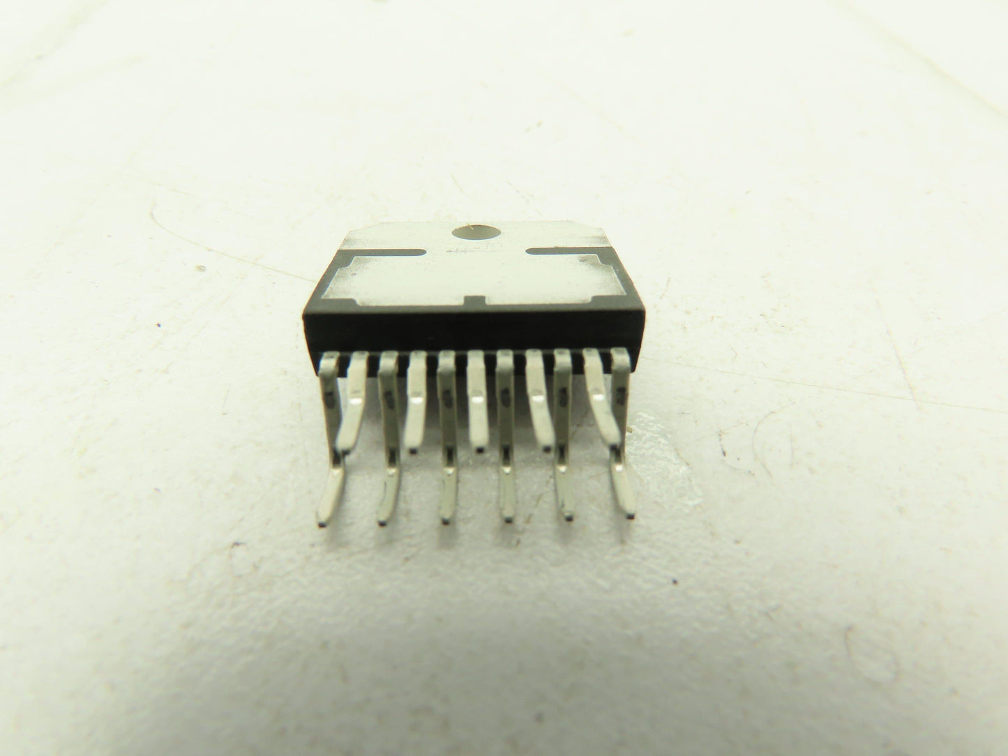SGS Thomson Delco 16203744 Integrated Circuit IC 11-Pin  LOT OF 25