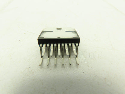SGS Thomson Delco 16203744 Integrated Circuit IC 11-Pin  LOT OF 25