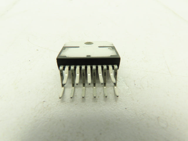 SGS Thomson Delco 16203744 Integrated Circuit IC 11-Pin  LOT OF 25