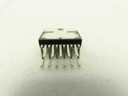 SGS Thomson Delco 16203744 Integrated Circuit IC 11-Pin  LOT OF 25