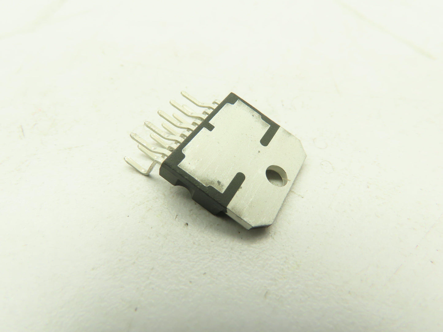 SGS Thomson Delco 16203744 Integrated Circuit IC 11-Pin  LOT OF 25