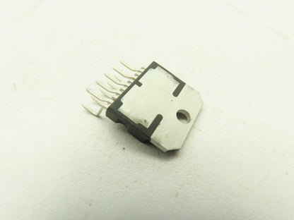 SGS Thomson Delco 16203744 Integrated Circuit IC 11-Pin  LOT OF 25