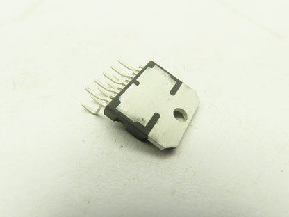 SGS Thomson Delco 16203744 Integrated Circuit IC 11-Pin  LOT OF 25