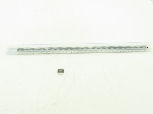 SGS Thomson Delco 16203744 Integrated Circuit IC 11-Pin  LOT OF 25