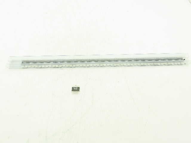 SGS Thomson Delco 16203744 Integrated Circuit IC 11-Pin  LOT OF 25