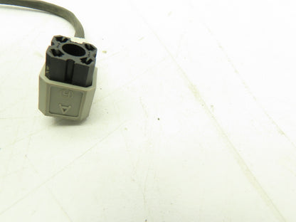 Oriental Motor 2RK5GK-CE Reversible Motor 220/230/240V 1200 RPM