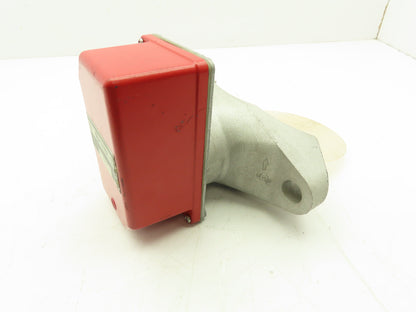 Potter VSR-F 6" Vane Type Waterflow Alarm Switch w/Retard 6" Pipe Sz