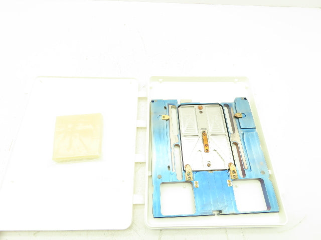 Perkin-Elmer 712-4173-03 Photo Reticle Cassette 5"x5"   67117-14