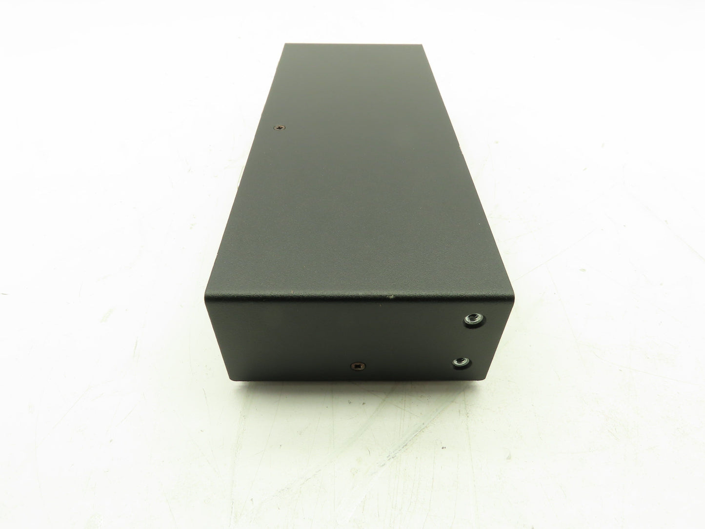 Rose Vista KVM-2PCA Personal Keyboard-Monitor-Mouse 2-Port KVM Switch