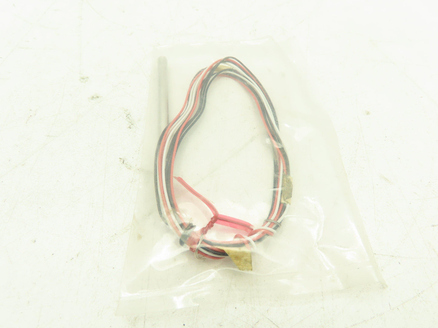 DME AFTC-214-2 Thermocouple Probe Cartridge Heater 240V 220W 3.75"