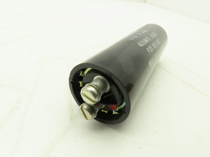 Mallory HC1540A Capacitor 4000MFD 15 VDC 4000uF
