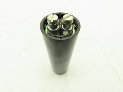 Mallory HC1540A Capacitor 4000MFD 15 VDC 4000uF