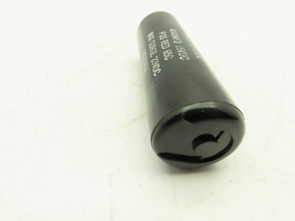 Mallory HC1540A Capacitor 4000MFD 15 VDC 4000uF