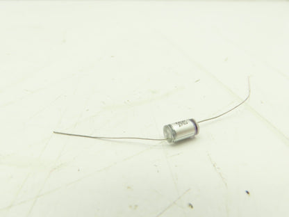 Fairchild J270 TRW 270J Wire Capacitor  LOT OF 30