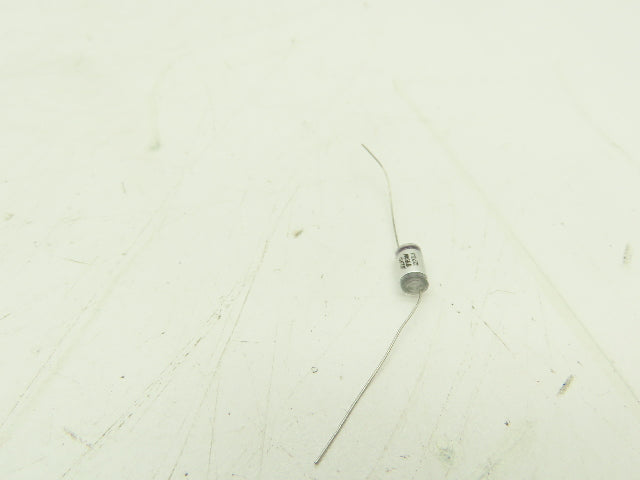 Fairchild J270 TRW 270J Wire Capacitor  LOT OF 30