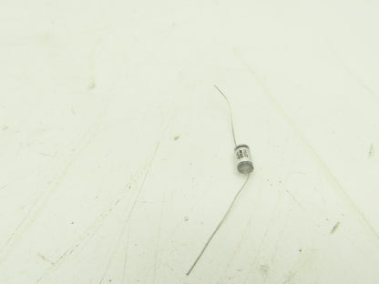 Fairchild J270 TRW 270J Wire Capacitor  LOT OF 30