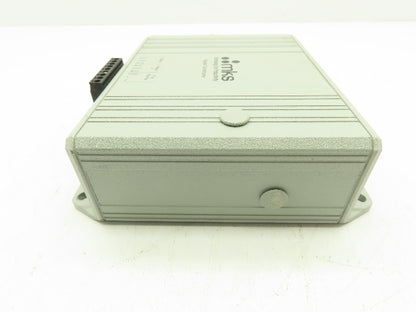MKS 621C11TBFHC Signal Conditioner 1.333 kPa 15VDC
