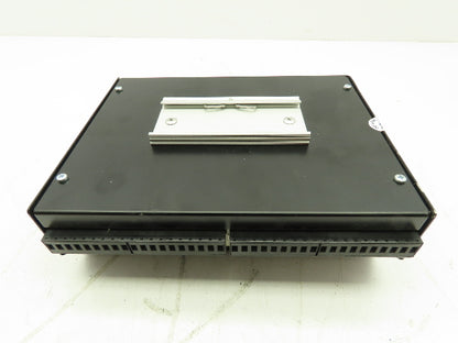 Elrest ASYS/CAN/M3/CPU167E/V1.51 DCE-4V Linear Servo Motor Drive 10803036