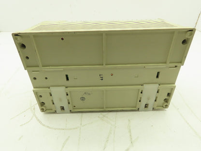 Mitsubishi FX-48ER Programmable Controller 48Pt Input/Output 24VDC