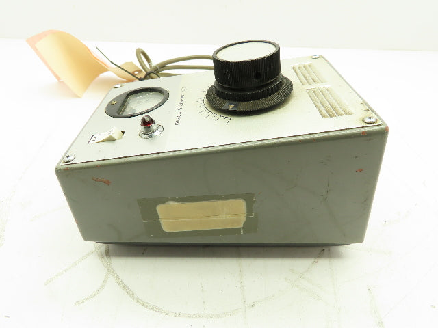 Olympus Optical TE-II Transformer for Microscope Illuminator 120V