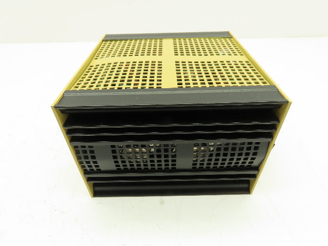 Acopian 25GT50D-25GT50DM Power Supply Dual Output 6/10A 250V 25GT50D