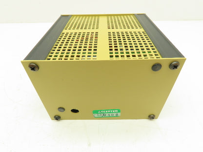 Acopian 25GT50D-25GT50DM Power Supply Dual Output 6/10A 250V 25GT50D