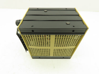 Acopian 25GT50D-25GT50DM Power Supply Dual Output 6/10A 250V 25GT50D