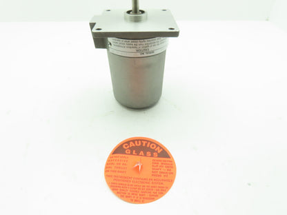 Dynapar EX6250360000 Encoder 5-26 VDC 200A 3/8" Shaft 5000 RPM