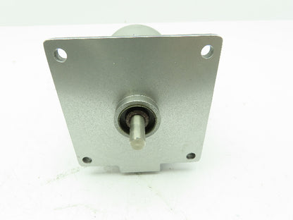 Dynapar EX6250360000 Encoder 5-26 VDC 200A 3/8" Shaft 5000 RPM