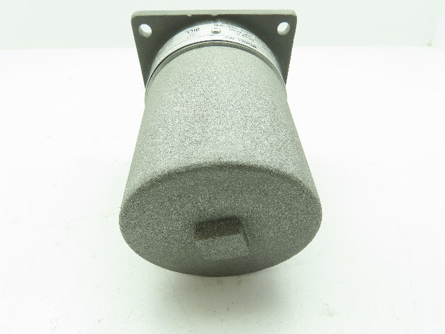 Dynapar EX6250360000 Encoder 5-26 VDC 200A 3/8" Shaft 5000 RPM