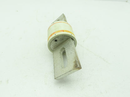 Gould Shawmut A70Q450 Amptrap Fuse 450 Amp 700 VAC 150C  Type 4
