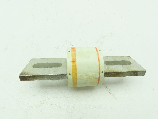 Gould Shawmut A70Q450 Amptrap Fuse 450 Amp 700 VAC 150C  Type 4