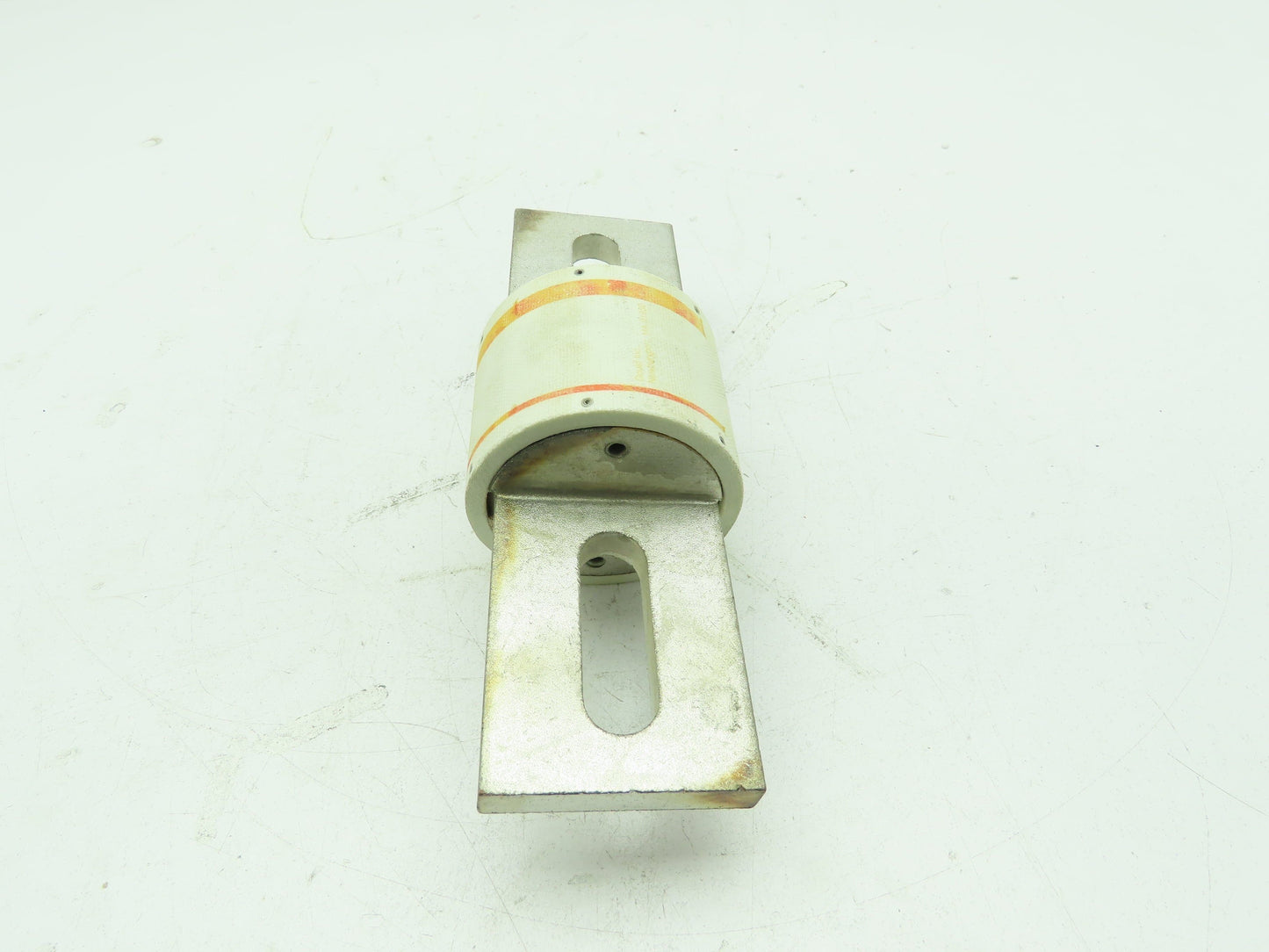 Gould Shawmut A70Q450 Amptrap Fuse 450 Amp 700 VAC 150C  Type 4