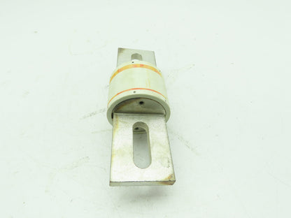 Gould Shawmut A70Q450 Amptrap Fuse 450 Amp 700 VAC 150C  Type 4