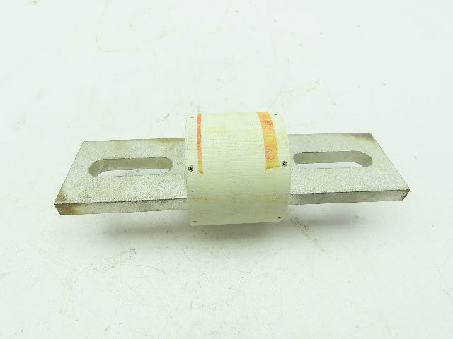 Gould Shawmut A70Q450 Amptrap Fuse 450 Amp 700 VAC 150C  Type 4