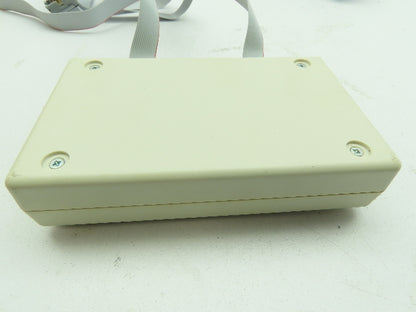 Siemens 321960 I/O Decoder Input/Output Module AUT5 MCH  00321960-01